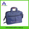 Promotional  briefcase laptop+computer+bag