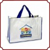 Promotional carry bag