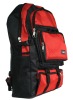 Promotional cheap backpack