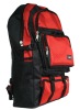Promotional cheap backpack