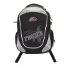 Promotional cheap teenager school outdoor bag