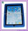 Promotional clean silicone cover for ipad