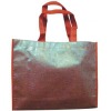 Promotional clever shopping bag