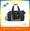 Promotional coach bags travel bags