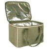 Promotional cooler ba/,ice bag/picnic bag/picnic basket/cooler bags