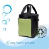 Promotional cooler bag