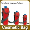 Promotional cooler bag