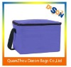 Promotional cooler bag