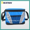 Promotional cooler bag