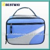 Promotional cooler bag