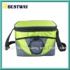 Promotional cooler bag