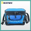 Promotional cooler bag