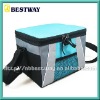 Promotional cooler bag