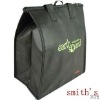 Promotional cooler bag