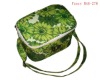 Promotional cooler bag