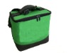 Promotional cooler bag.Bag, Wine Cooler Bag