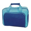 Promotional cooler bags