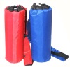 Promotional cooler bottle bag