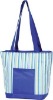 Promotional cooler handbags