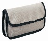 Promotional cosmetic bag