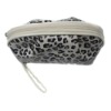 Promotional cosmetic bag