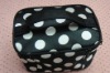 Promotional cosmetic bag/cosmetic bag/