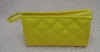 Promotional cosmetic bag/cosmetic bag/