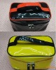 Promotional cosmetic bag/cosmetic bag/