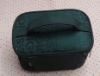 Promotional cosmetic bag/cosmetic bag/