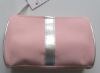 Promotional cosmetic bag,cosmetic pouch,fashion make up bag