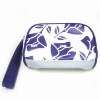 Promotional cosmetic bag,cosmetic pouch,fashion makeup bag