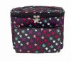 Promotional cosmetic bag,cosmetic pouch,fashion makeup bag