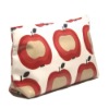 Promotional cosmetic bag,cosmetic pouch,fashion makeup bag