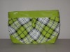 Promotional cosmetic bag,fashion make up bag,beauty bag