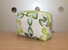 Promotional cosmetic bag,fashion make up bag,fashion cosmetic bag