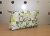 Promotional cosmetic bag,fashion make up bag,fashion cosmetic bag