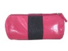 Promotional cosmetic bag,fashion make up bags,fashion cosmetic bag