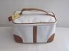 Promotional cosmetic bag/make up bag/beauty bag/tote bag