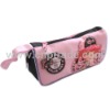 Promotional cosmetic bags
