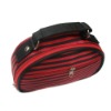 Promotional cosmetic make up bag