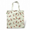 Promotional cotton bag