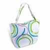 Promotional cotton bag