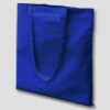 Promotional cotton bag