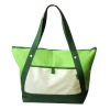 Promotional cotton bag