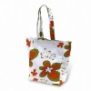 Promotional cotton bag