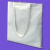 Promotional cotton bag