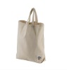 Promotional cotton bag