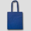 Promotional cotton bag