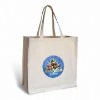 Promotional cotton bag