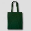 Promotional cotton bag